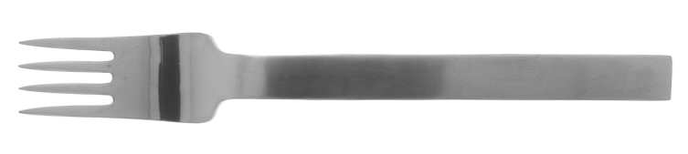 Drama (Stainless) Individual Salad Fork