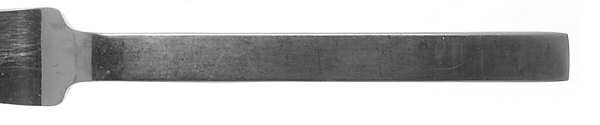 Drama (Stainless) by International Silver