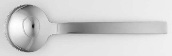 Drama (Stainless) Tablespoon (Serving Spoon)