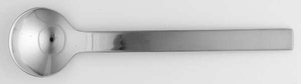 Drama (Stainless) Teaspoon