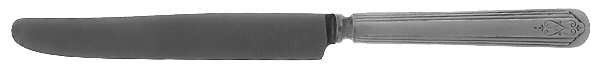 Drexel (Silverplate, 1929) New French Solid Knife