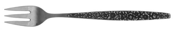 Dubonnet (Stainless) Cocktail/Seafood Fork