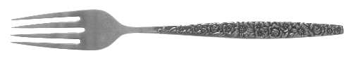Dubonnet (Stainless) Fork