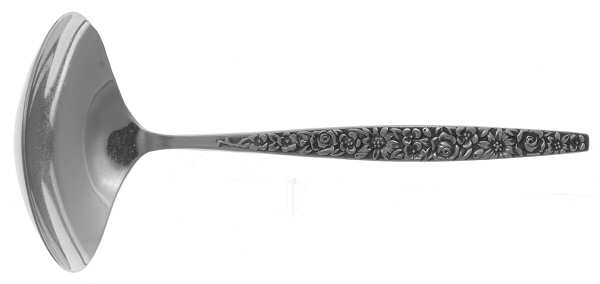 Dubonnet (Stainless) Solid Gravy Ladle
