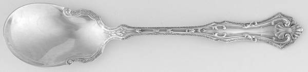 Duchesse (Sterling, 1907) Sugar Spoon