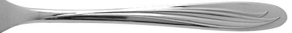 Dynamic (Stainless) by International Silver