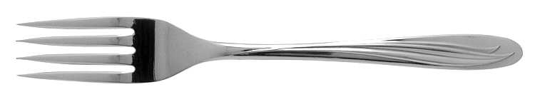 Dynamic (Stainless) Fork