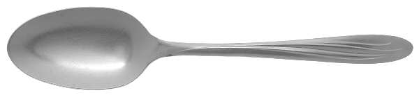Dynamic (Stainless) Tablespoon (Serving Spoon)