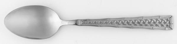 Eastwind (Stainless) Place/Oval Soup Spoon