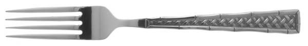 Eastwind (Stainless) Fork