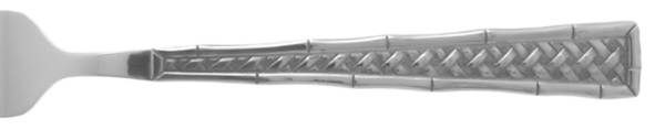 Eastwind (Stainless) by International Silver