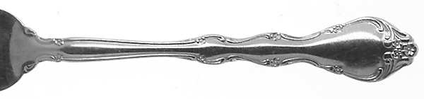 Elegance (Stainless) by International Silver