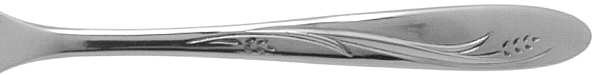Elegance (Stainless) by International Silver