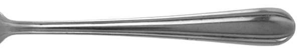 Elite (Stainless) by International Silver