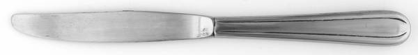 Elite (Stainless) Modern Hollow Knife