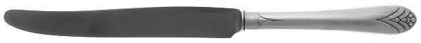 Elite (Silverplate, 1934) New French Hollow Knife