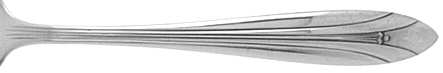 Elsinore (Sterling) by International Silver