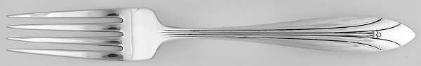 Elsinore (Sterling) Fork