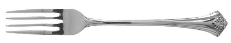 Embassy (Stainless) Fork