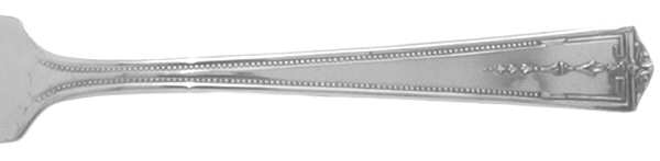 Embassy (Old) International (Silverplate, 1925) by International Silver