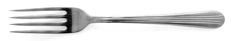 Empire (Stainless) Fork