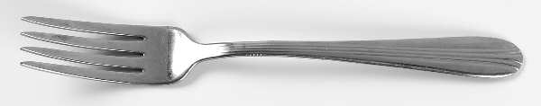 Empire (Stainless) Youth Fork