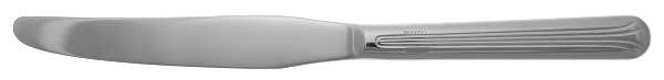Empire (Stainless) Modern Solid Knife