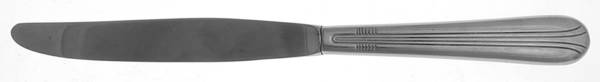 Empire (Stainless) Modern Hollow Knife