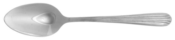 Empire (Stainless) Five O'Clock Teaspoon