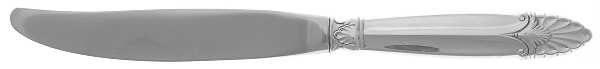 Empress (Sterling, 1932) Modern Hollow Knife