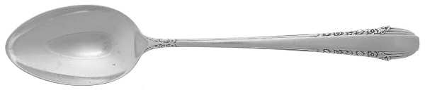 Teaspoon