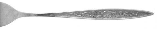 Esperanto (Silverplate, 1967) by International Silver