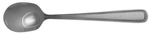 Essex (Stainless, 1994) Sugar Spoon