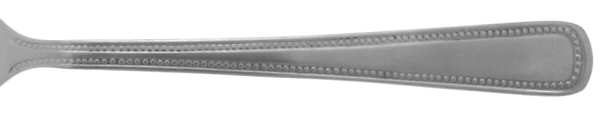 Essex (Stainless, 1994) by International Silver