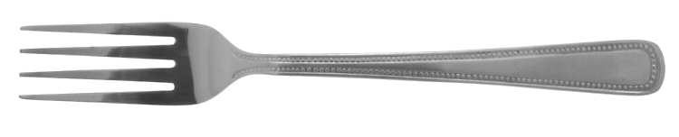 Fork