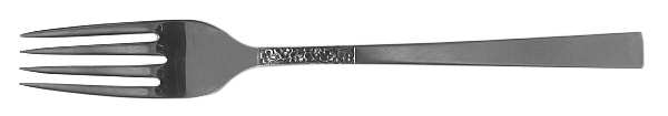 Fork
