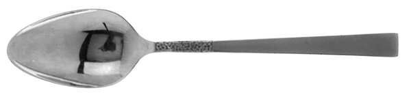 Teaspoon