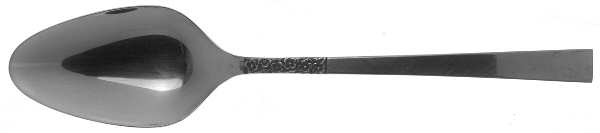 Tablespoon (Serving Spoon)