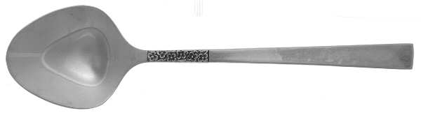 Sugar Spoon