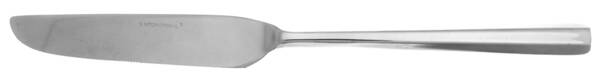 Exeter (Stainless) New French Hollow Knife