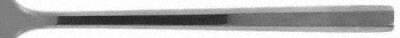 Exeter (Stainless) by International Silver