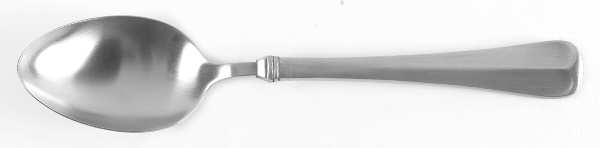 Fairfield (Pewter) Tablespoon (Serving Spoon)