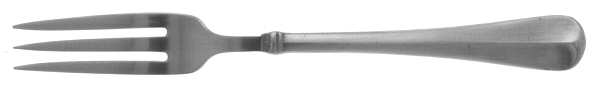 Fairfield (Pewter) Fork by International Silver