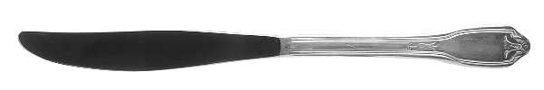 Falmouth (Silverplate, 1914) Modern Solid Knife