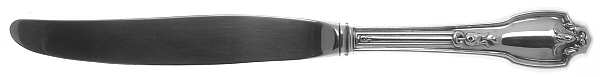 Falmouth (Silverplate, 1914) Modern Hollow Knife