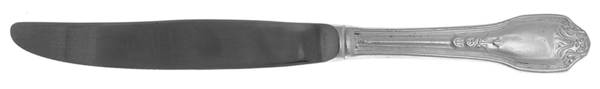Falmouth (Silverplate, 1914) Modern Solid Knife