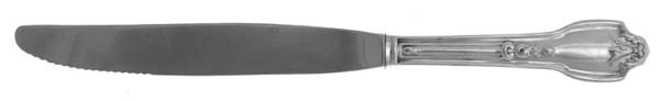 Falmouth (Silverplate, 1914) Modern Hollow Knife