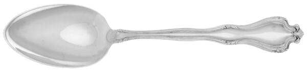 Faneuil (Silverplate, 1908) Tablespoon (Serving Spoon)