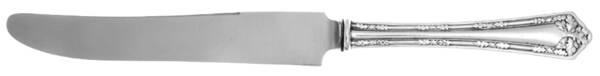 Fair Oak (Silverplate, 1913) New French Hollow Knife