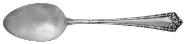 Fair Oak (Silverplate, 1913) Tablespoon (Serving Spoon)